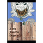 A Drip from the Dragon's Lip: The book I waited too long to write, but what I would have said had I written it - Paperback
