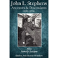 John L. Stephens Ancestors and Descendants 1690-2006: Plus Family Recipes - Paperback
