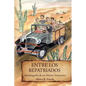 Entre Los Repatriados: Autobiografia de Un Mexico Americano - Paperback