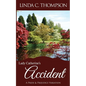 Lady Catherine's Accident: A Pride and Prejudice Variation - Paperback