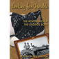 Looking for Trouble: The Adventures of the George Boys - Paperback