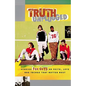 Truth Unplugged: Guys - Paperback