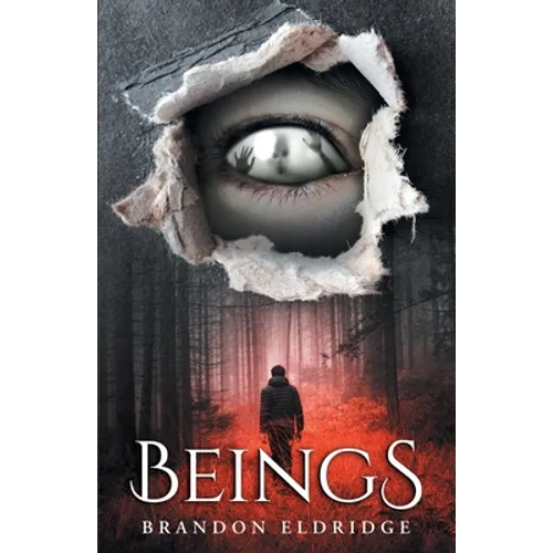 Beings - Paperback