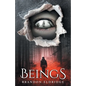 Beings - Paperback
