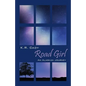 Road Girl: An Alaskan Journey - Paperback