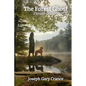 The Forest Ghost: A Ryland Creek Novel - Paperback