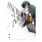 Snow & Ink 2 - Paperback