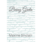 Being Greta - Paperback
