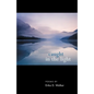 Caught in the Light - Paperback