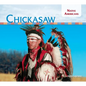 Chickasaw - Library Binding