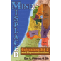 Misplaced Minds: Colossians 3:1-2 and Dispensationalism: A Refutation of Zionism / Dispensationalism! - Paperback