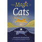 The Magic of Cats - Paperback