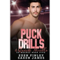 Puck Drills & Quick Thrills - Paperback