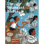 The Youngest Sister - Hardcover