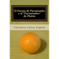 El Poema de Parm駭ides y el "Parm駭ides" de Plat: Una interpretaci del Ser y "lo UNO" - Paperback