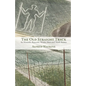 The Old Straight Track: Its Mounds, Beacons, Moats, Sites and Mark Stones - Paperback