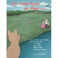 My Friend Rachel, by Shep the Dog - Paperback