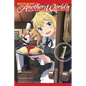 Restaurant to Another World, Vol. 1 - Paperback