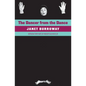 The Dancer from the Dance - Paperback
