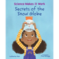 Secrets of the Snow Globe - Hardcover