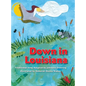 Down in Louisiana - Hardcover