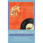 Pueblo Indian Religion, Volume 1 - Paperback