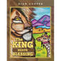 The King Meets Blessing - Paperback