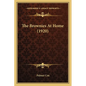 The Brownies At Home (1920) - Paperback