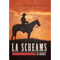 La Screams - Hardcover