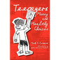 Teenagers Money and Healthy Choices - Paperback
