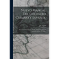 Nuevo Manual Del Cocinero Cubano Y Español: Con Un Tratado Escojido [sic] De Dulceria, Pasteleria Y Botillería, Al Estilo De Cuba... - Paperback