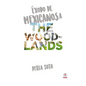 Exodo de mexicanos a The Woodlands - Paperback