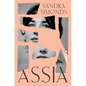 Assia - Paperback