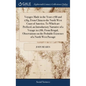 Voyages Made in the Years 1788 and 1789, From China to the North West Coast of America. To Which are Prefixed, an Introductory Narrative of a Voyage i - Hardcover