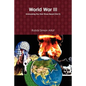 World War III: Unmasking the End-Times Beast - Paperback