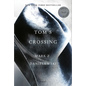 Tom's Crossing - Hardcover