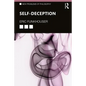 Self-Deception - Paperback