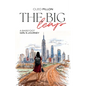 The Big Leap: A Barefoot Girl's Journey - Paperback
