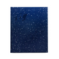 Big Sky - Hardcover