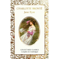 Jane Eyre - Hardcover