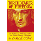 Torchbearer of Freedom: The Influence of Richard Price on 18th Century Thought - Paperback