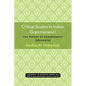 Critical Studies in Indian Grammarians I: The Theory of Homogeneity (Savar?ya) - Paperback