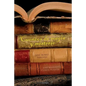 Cuentos de magia y misterio - Paperback