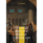 Religion and the Rise of Capitalism: Economic history of the Protestantism capitalism - Paperback