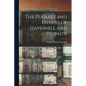 The Peaslees and Others of Haverhill and Vicinity - Paperback