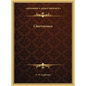 Clairvoyance - Hardcover