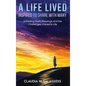 A Life Lived Inspired To Share With Many - Hardcover