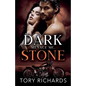 Dark Menace MC - Stone - Paperback