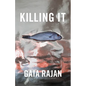 Killing It - Paperback