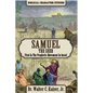 Samuel the Seer: First in the Prophetic Movement in Israel - Paperback